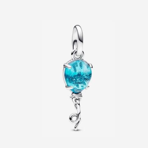 New Arrive AAA GRADE S925 ALE Sterling Silver Charms