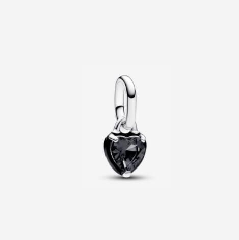 AAA GRADE S925 ALE Sterling Silver Me Charms  