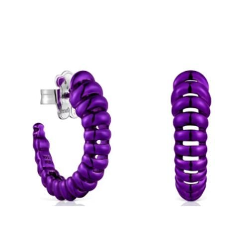 1:1 Copy Sterling Silver TS Jewelry Factory Wholesale