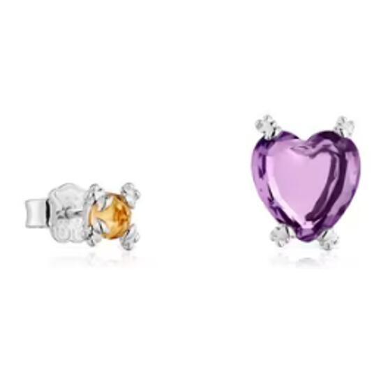 1:1 Copy Sterling Silver TS Jewelry Factory Wholesale