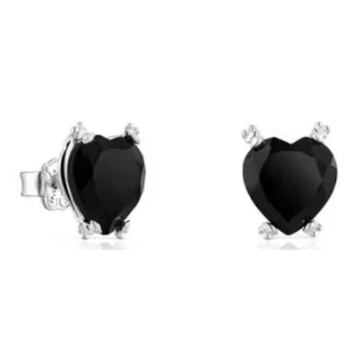 1:1 Copy Sterling Silver TS Jewelry Factory Wholesale