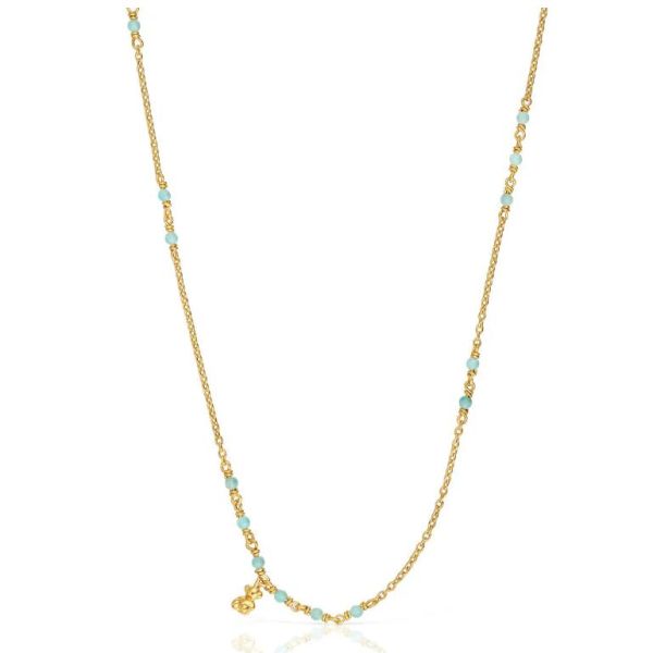 1:1 Copy Sterling Silver TS Jewelry Factory Wholesale
