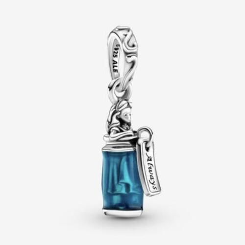 Promotion 1:1 COPY S925 ALE Sterling Silver Charms