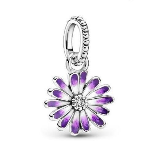 Promotion 1:1 COPY S925 ALE Sterling Silver Charms