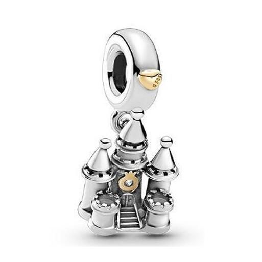 Promotion 1:1 COPY S925 ALE Sterling Silver Charms