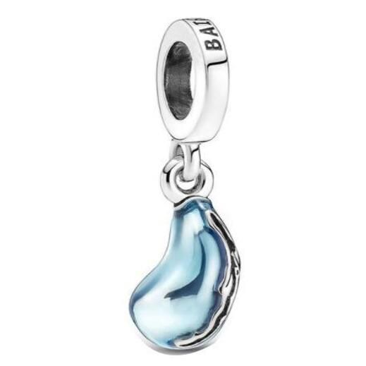 Promotion 1:1 COPY S925 ALE Sterling Silver Charms