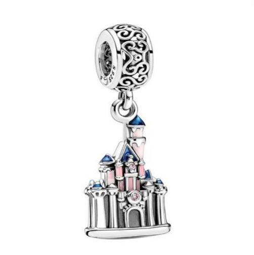 Promotion 1:1 COPY S925 ALE Sterling Silver Charms