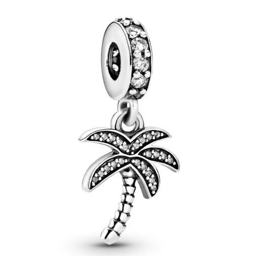 Promotion 1:1 COPY S925 ALE Sterling Silver Charms