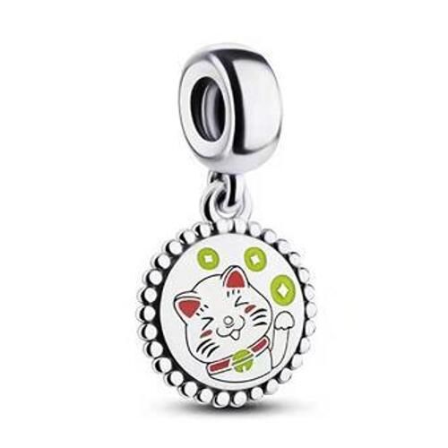 Promotion 1:1 COPY S925 ALE Sterling Silver Charms