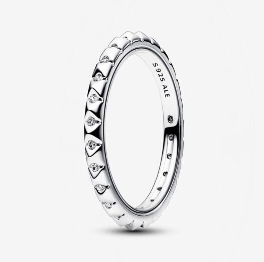 New Arrive AAA GRADE S925 ALE Sterling Silver Rings