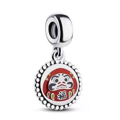 Promotion 1:1 COPY S925 ALE Sterling Silver Charms