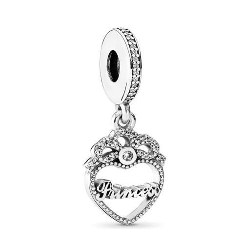 Promotion 1:1 COPY S925 ALE Sterling Silver Charms
