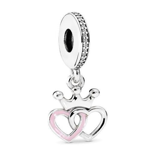 Promotion 1:1 COPY S925 ALE Sterling Silver Charms