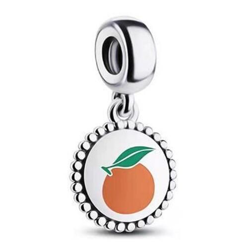 Promotion 1:1 COPY S925 ALE Sterling Silver Charms