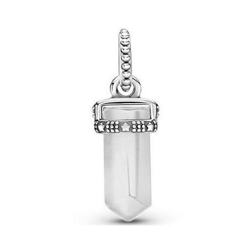Promotion 1:1 COPY S925 ALE Sterling Silver Charms