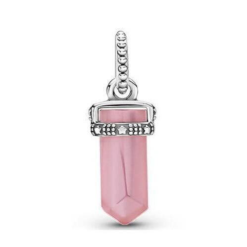 Promotion 1:1 COPY S925 ALE Sterling Silver Charms