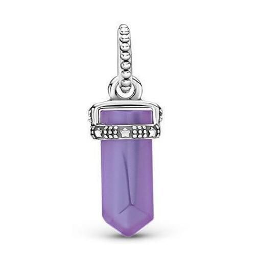 Promotion 1:1 COPY S925 ALE Sterling Silver Charms