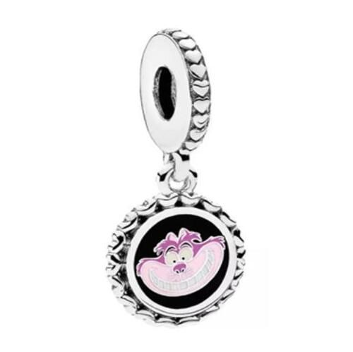 Promotion 1:1 COPY S925 ALE Sterling Silver Charms