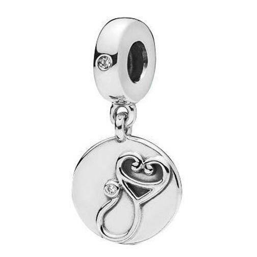 Promotion 1:1 COPY S925 ALE Sterling Silver Charms