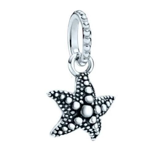 Promotion 1:1 COPY S925 ALE Sterling Silver Charms