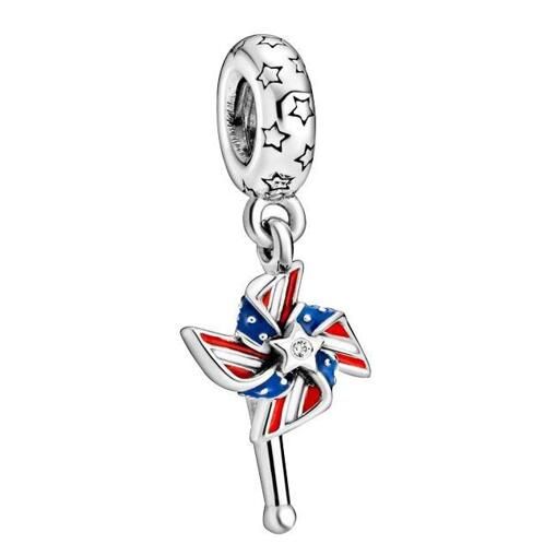 Promotion 1:1 COPY S925 ALE Sterling Silver Charms