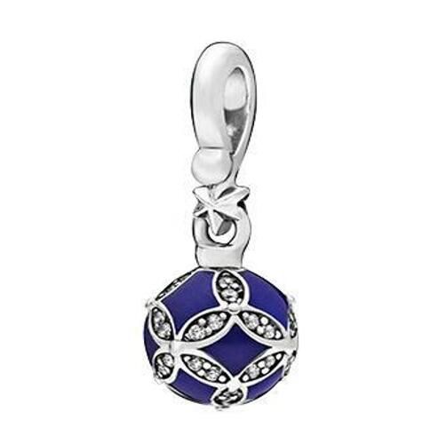 Promotion 1:1 COPY S925 ALE Sterling Silver Charms