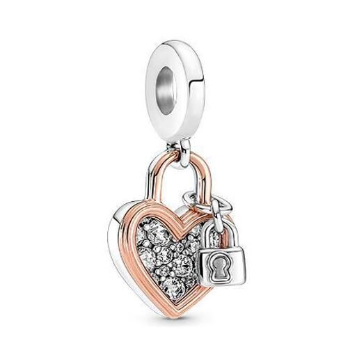 Promotion 1:1 COPY S925 ALE Sterling Silver Charms