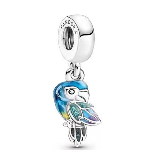 Promotion 1:1 COPY S925 ALE Sterling Silver Charms