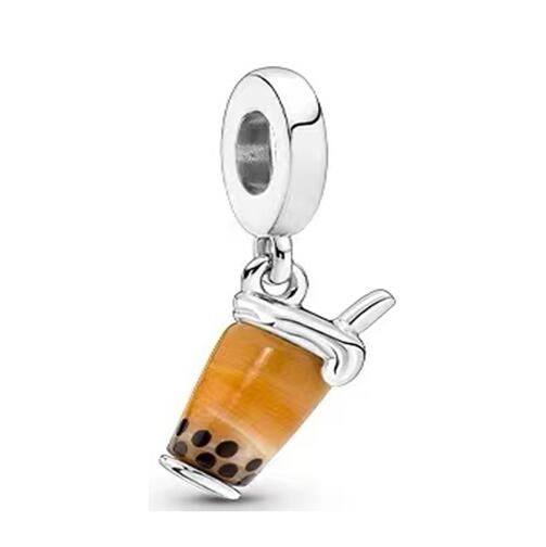 Promotion 1:1 COPY S925 ALE Sterling Silver Charms