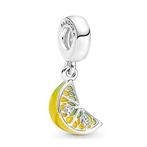 Promotion 1:1 COPY S925 ALE Sterling Silver Charms