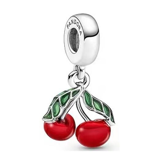 Promotion 1:1 COPY S925 ALE Sterling Silver Charms