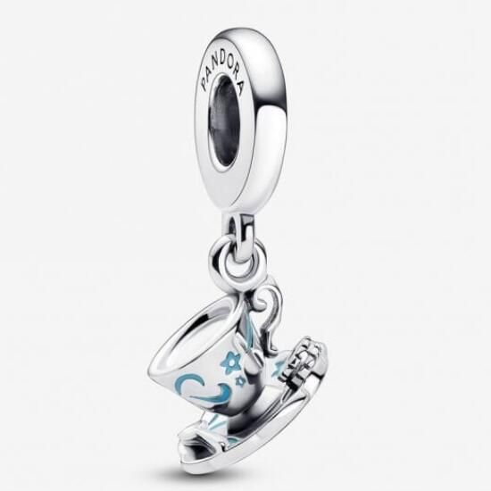 Promotion 1:1 COPY S925 ALE Sterling Silver Charms