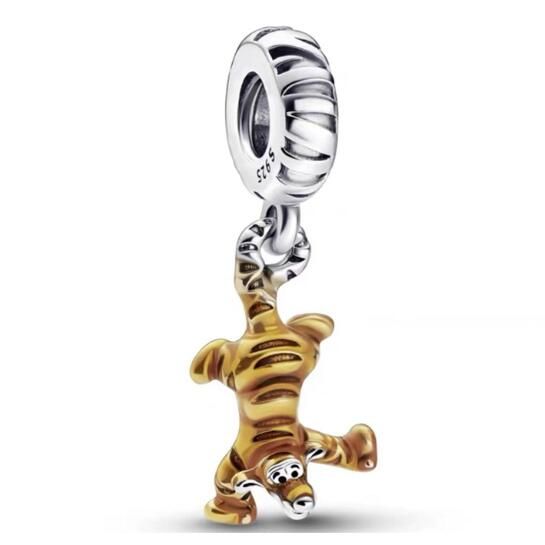 Promotion 1:1 COPY S925 ALE Sterling Silver Charms