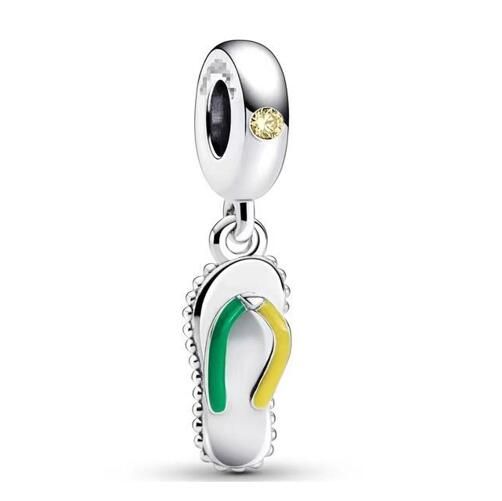 Promotion 1:1 COPY S925 ALE Sterling Silver Charms