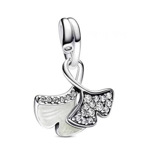 Promotion 1:1 COPY S925 ALE Sterling Silver Charms