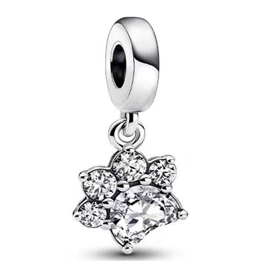 Promotion 1:1 COPY S925 ALE Sterling Silver Charms