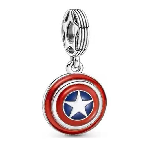 Promotion 1:1 COPY S925 ALE Sterling Silver Charms