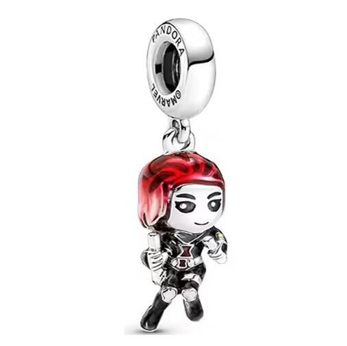 Promotion 1:1 COPY S925 ALE Sterling Silver Charms