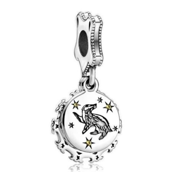 Promotion 1:1 COPY S925 ALE Sterling Silver Charms