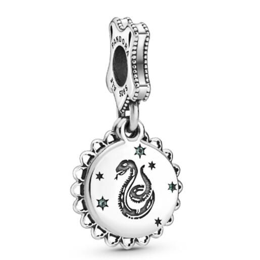 Promotion 1:1 COPY S925 ALE Sterling Silver Charms