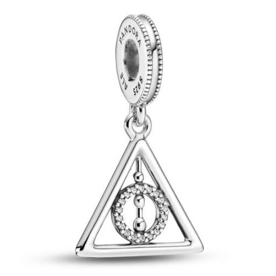 Promotion 1:1 COPY S925 ALE Sterling Silver Charms