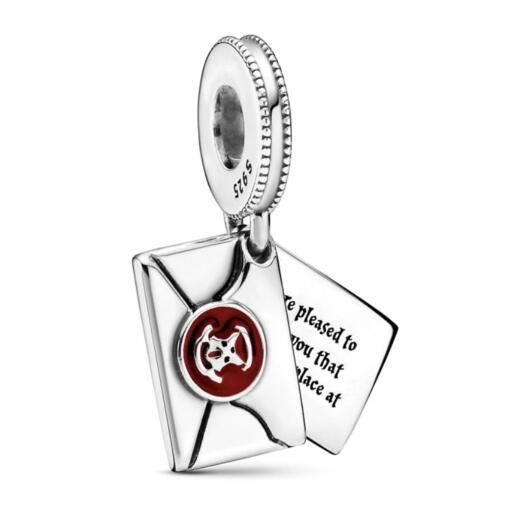 Promotion 1:1 COPY S925 ALE Sterling Silver Charms