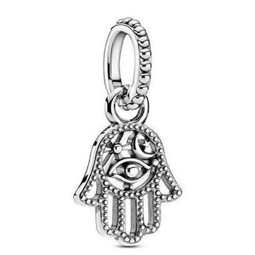 Promotion 1:1 COPY S925 ALE Sterling Silver Charms
