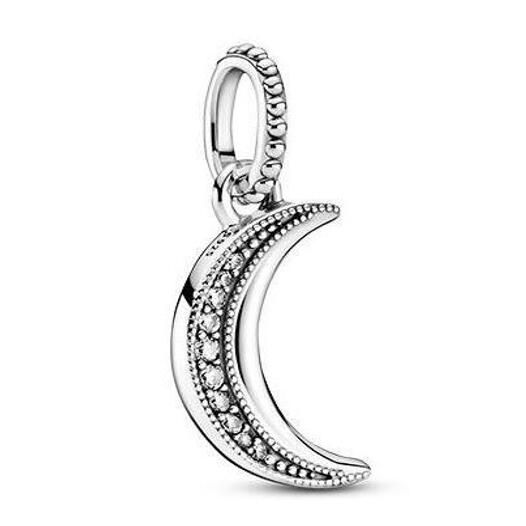 Promotion 1:1 COPY S925 ALE Sterling Silver Charms