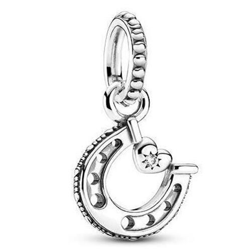 Promotion 1:1 COPY S925 ALE Sterling Silver Charms
