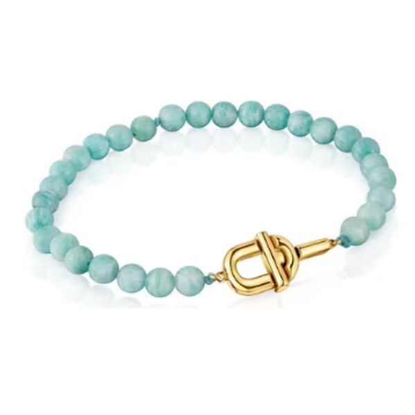 1:1 Copy Sterling Silver TS Jewelry Factory Wholesale