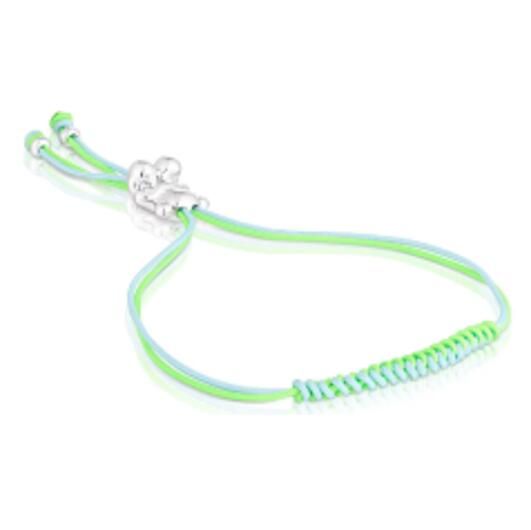 1:1 Copy Sterling Silver TS Jewelry Factory Wholesale