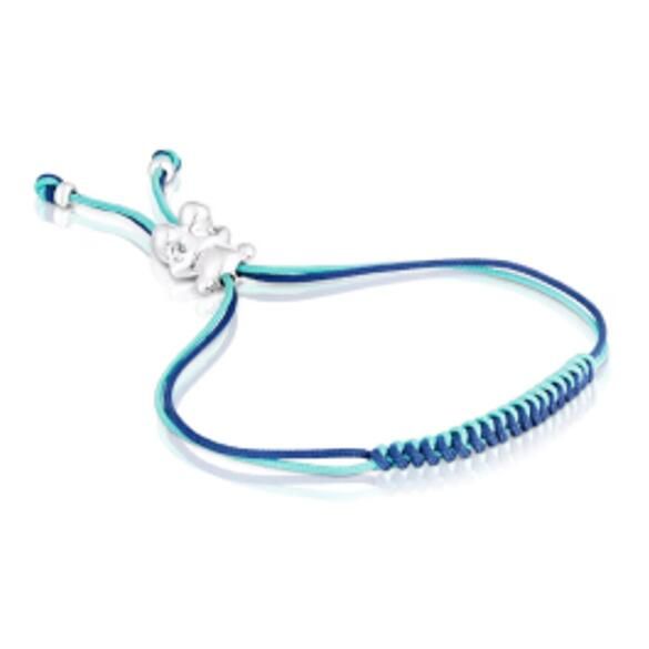 1:1 Copy Sterling Silver TS Jewelry Factory Wholesale