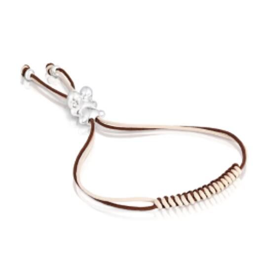 1:1 Copy Sterling Silver TS Jewelry Factory Wholesale