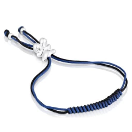 1:1 Copy Sterling Silver TS Jewelry Factory Wholesale